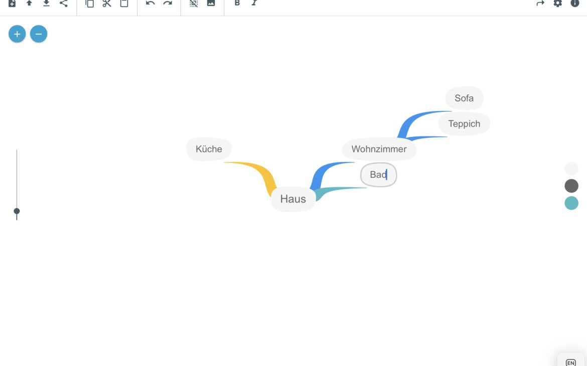 TeamMapper