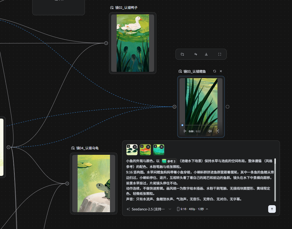 Toonflow