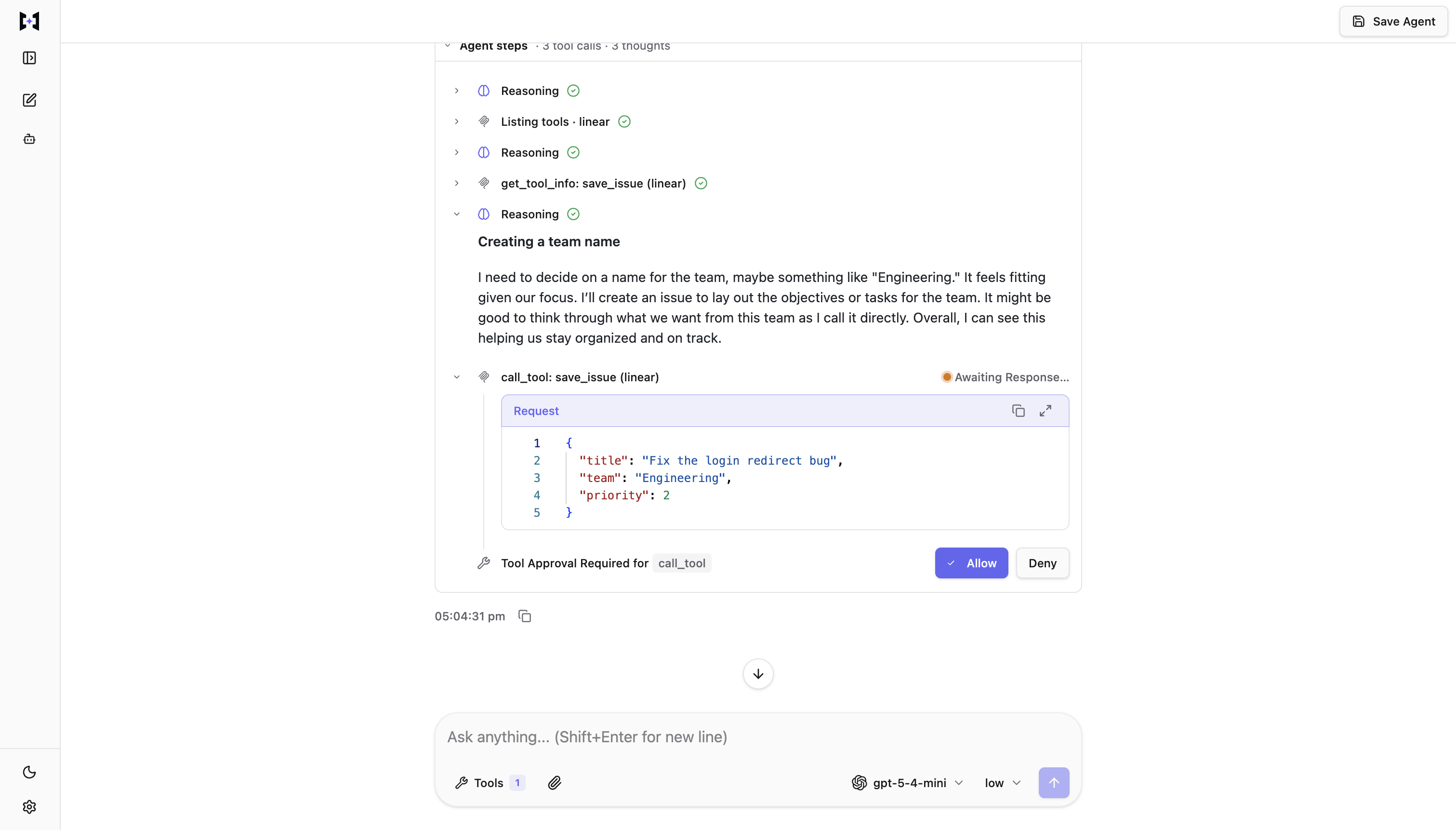 TrueForge