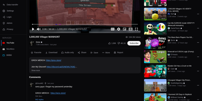TypeType screenshot thumbnail