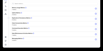 Valkey screenshot thumbnail