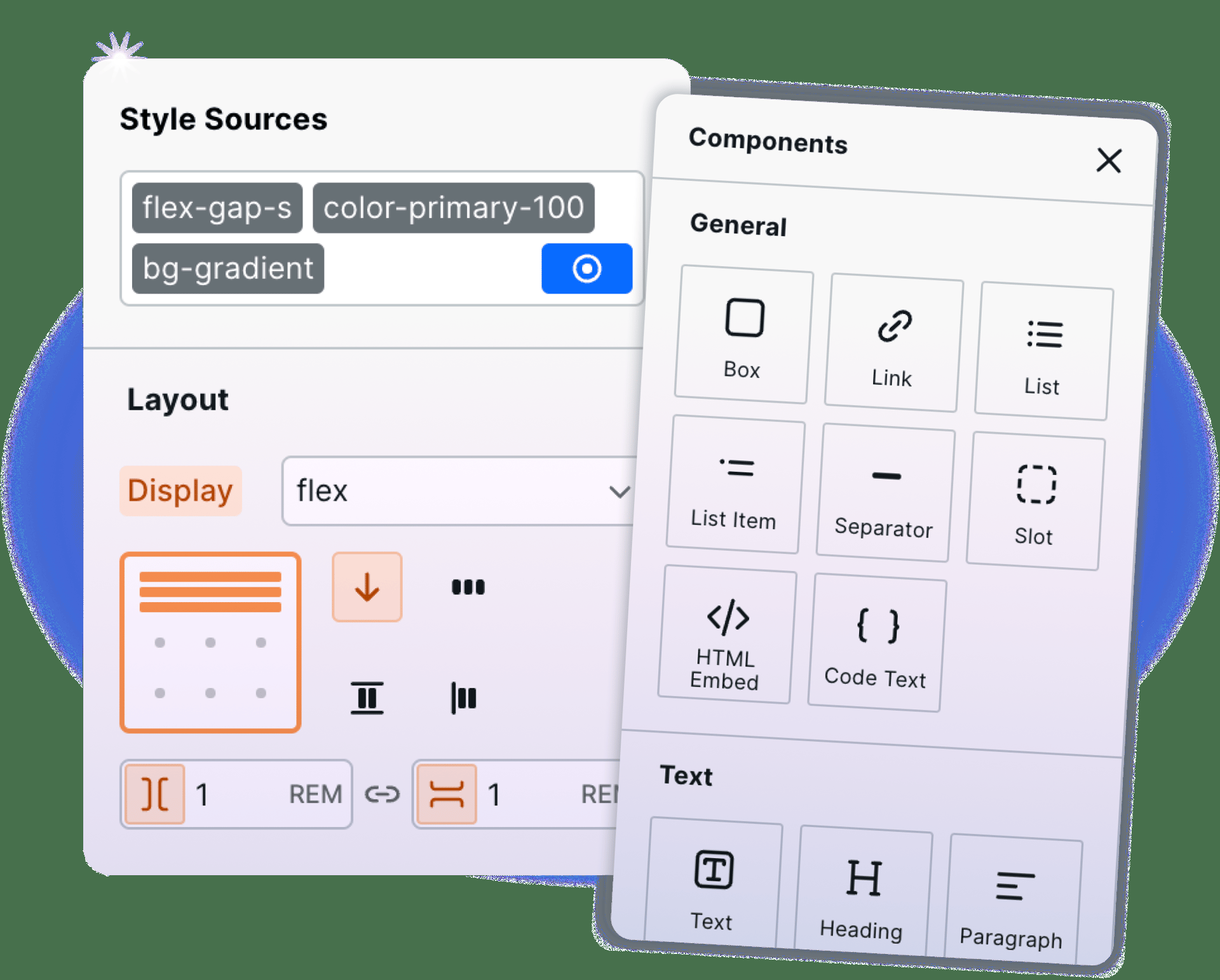 Webstudio