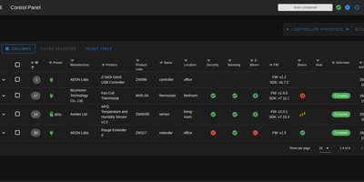 Z-Wave JS UI thumbnail