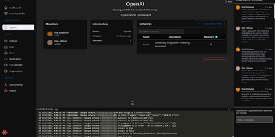ZTNET screenshot thumbnail